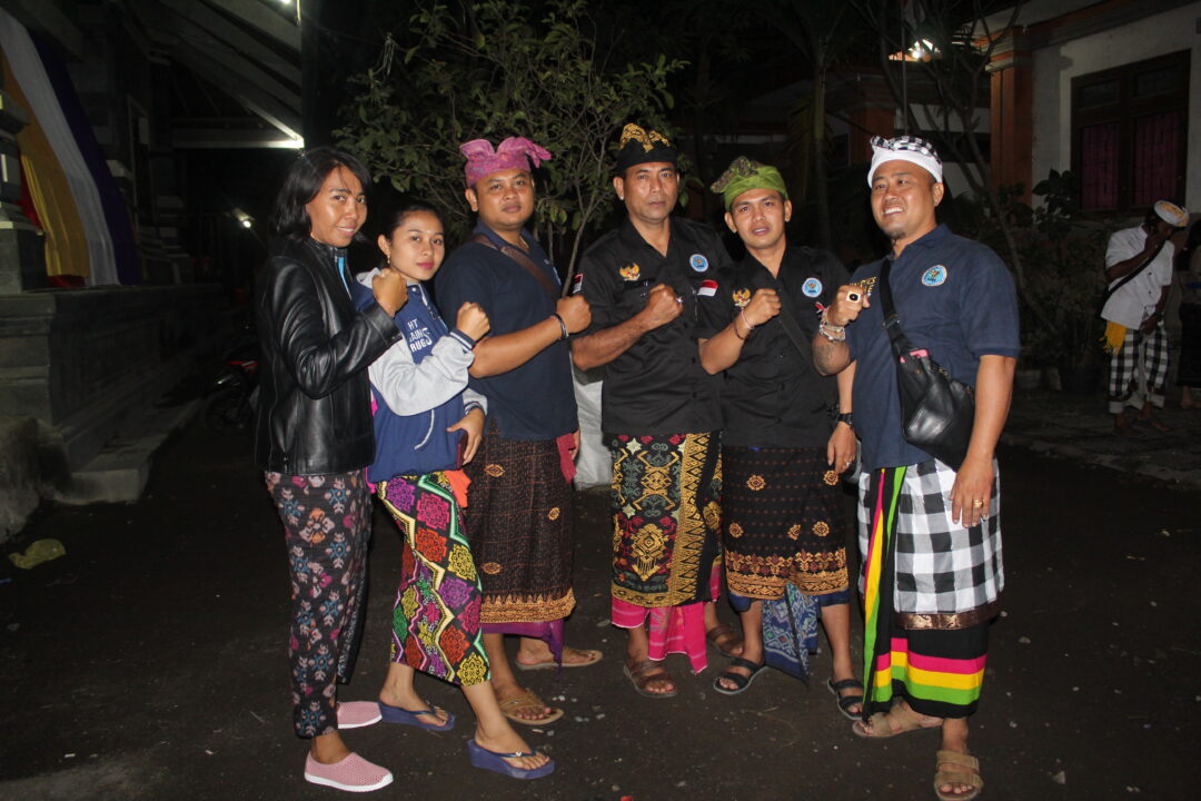 Pagelaran Seni