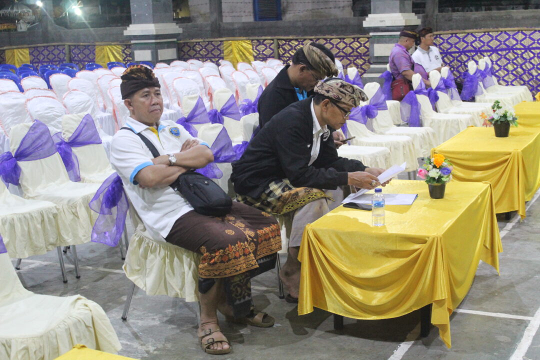 Pagelaran Seni