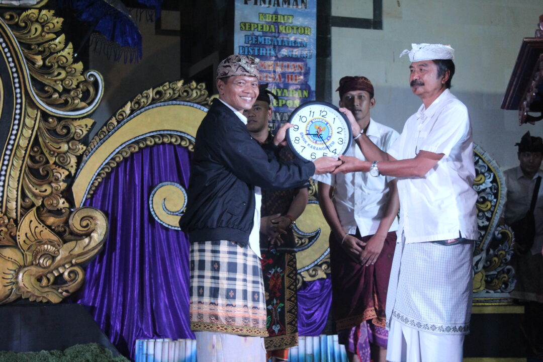 Pagelaran Seni