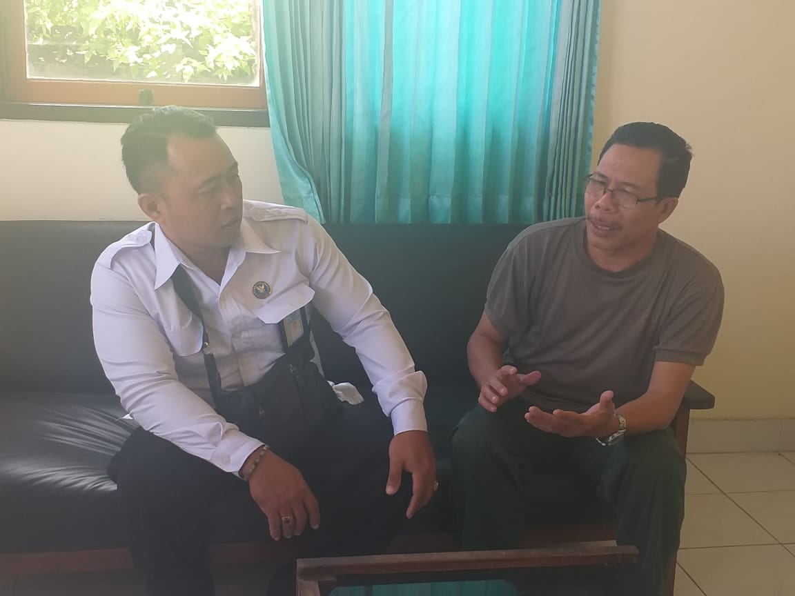 SUPERVISI Advokasi Pemberdayaan Anti Narkoba SUPERVISI Advokasi Pemberdayaan Anti Narkoba