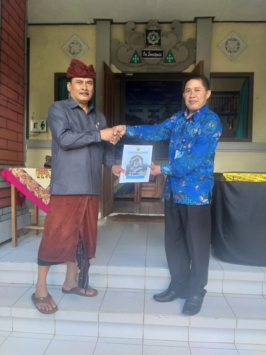 Pelaksanaan Giat Supervisi Advokasi Pemberdayaan Anti Narkoba dilingkungan Pendidikan. Pelaksanaan Giat Supervisi Advokasi Pemberdayaan Anti Narkoba dilingkungan Pendidikan.