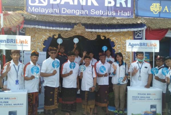 osialisasi penguatan P4GN dengan tatap muka langsung dan Pembagian Brosur Dalam Rangka Pasca HANI osialisasi penguatan P4GN dengan tatap muka langsung dan Pembagian Brosur Dalam Rangka Pasca HANI
