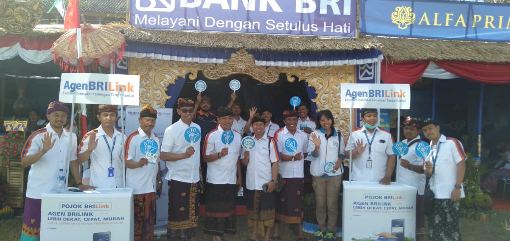 osialisasi penguatan P4GN dengan tatap muka langsung dan Pembagian Brosur Dalam Rangka Pasca HANI osialisasi penguatan P4GN dengan tatap muka langsung dan Pembagian Brosur Dalam Rangka Pasca HANI