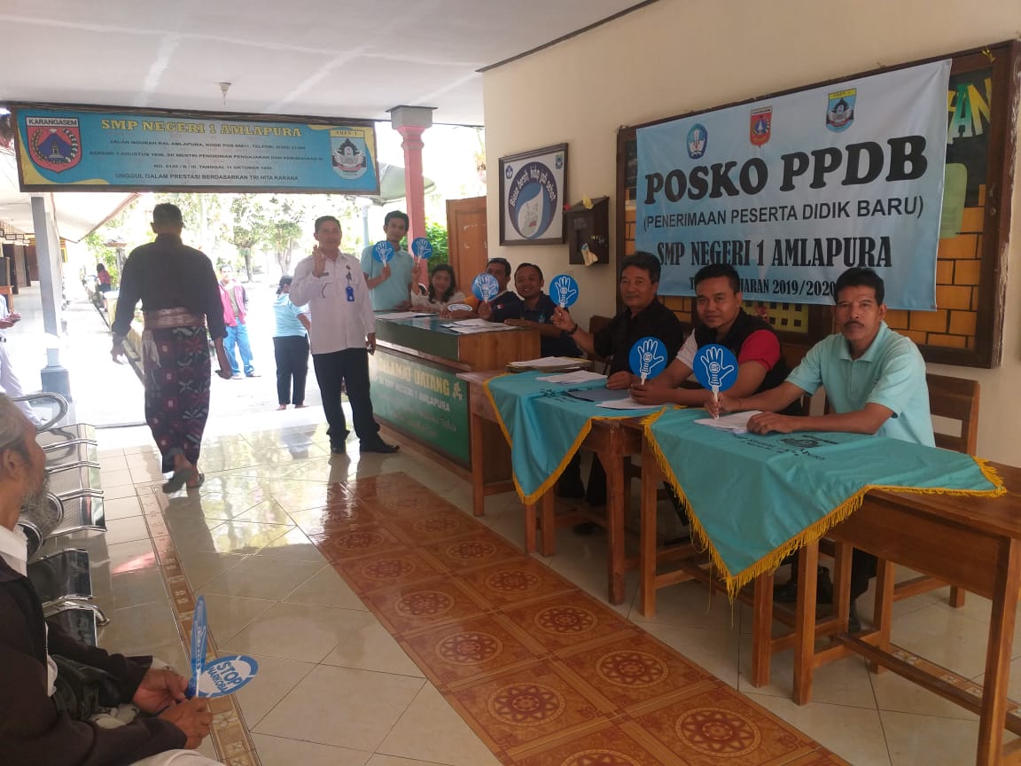 Pasca HANI 2019 Dilakukan Penguatan Informasi P4GN Melalui Sosialisasi Tatap Muka Pasca HANI 2019 Dilakukan Penguatan Informasi P4GN Melalui Sosialisasi Tatap Muka