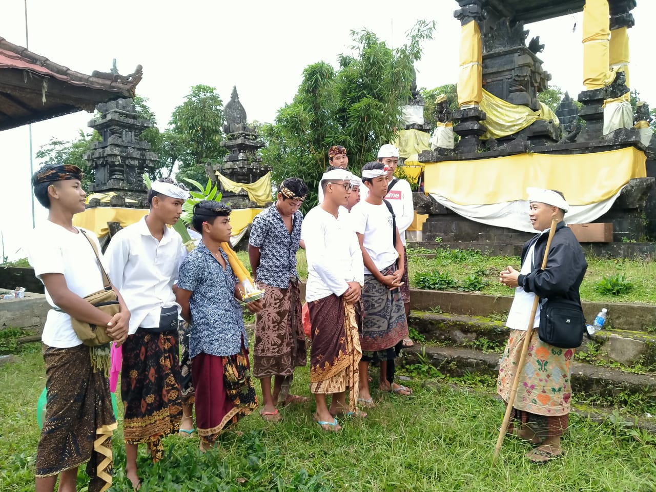 Sosialisasi Bahaya Narkoba guna mewujudkan hidup sehat tanpa narkoba Sosialisasi Bahaya Narkoba guna mewujudkan hidup sehat tanpa narkoba