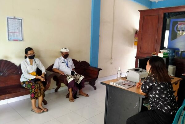 Koordinasi akan Pelaksanaan Kegiatan Diseminasi Informasi melalui Placement Radio Lokal/Daerah Koordinasi akan Pelaksanaan Kegiatan Diseminasi Informasi melalui Placement Radio Lokal/Daerah