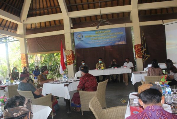 Pengembangan Kapasitas dan Pembinaan Masyarakat Anti Narkoba melalui Workshop di Lingkungan Masyarakat Pengembangan Kapasitas dan Pembinaan Masyarakat Anti Narkoba melalui Workshop di Lingkungan Masyarakat
