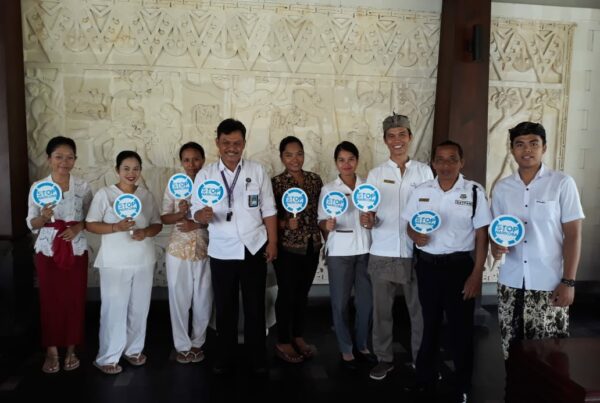 Desiminasi Sosialisasi Informasi P4GN Desiminasi Sosialisasi Informasi P4GN