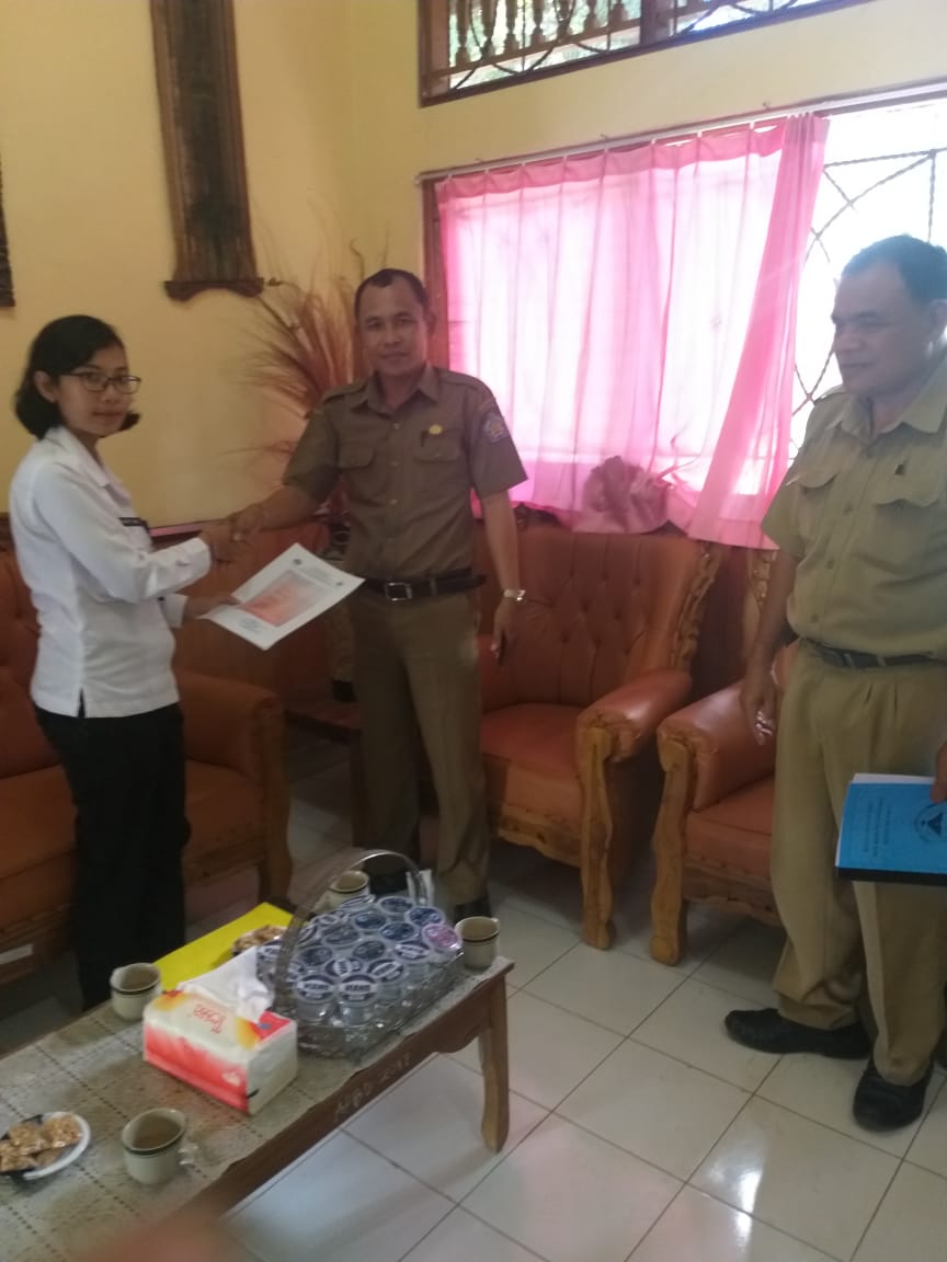 Pelaksanaan Giat Supervisi Advokasi Pemberdayaan Anti Narkoba dilingkungan Pendidikan. Pelaksanaan Giat Supervisi Advokasi Pemberdayaan Anti Narkoba dilingkungan Pendidikan.