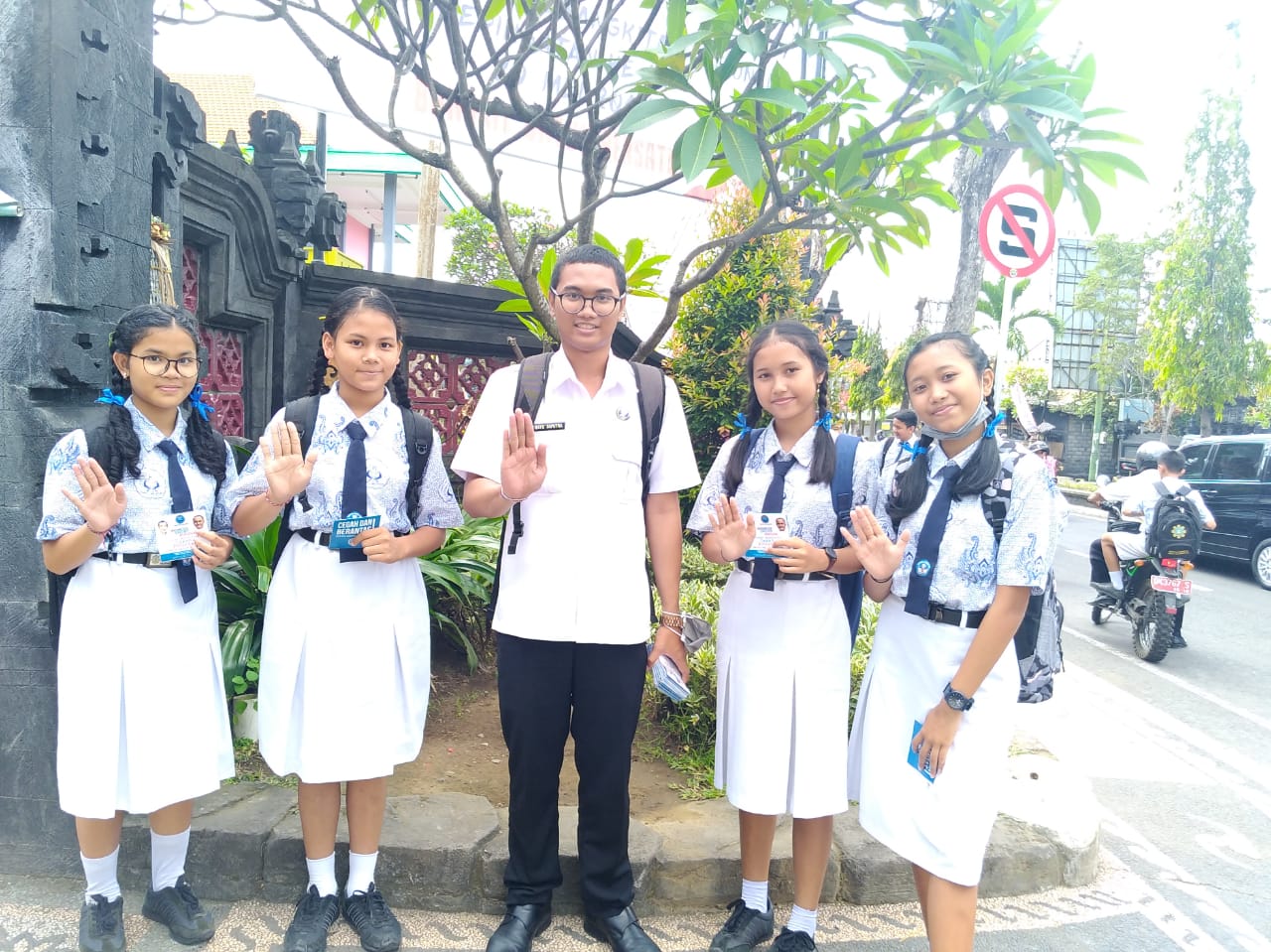 Sosialisasi Bahaya Narkoba dan Pencegahan Penyalahgunaan Narkoba Guna Mewujudkan Pelajar usia Dini Yang Cerdas, Bersih, Sehat Tanpa Narkoba. Sosialisasi Bahaya Narkoba dan Pencegahan Penyalahgunaan Narkoba Guna Mewujudkan Pelajar usia Dini Yang Cerdas, Bersih, Sehat Tanpa Narkoba.