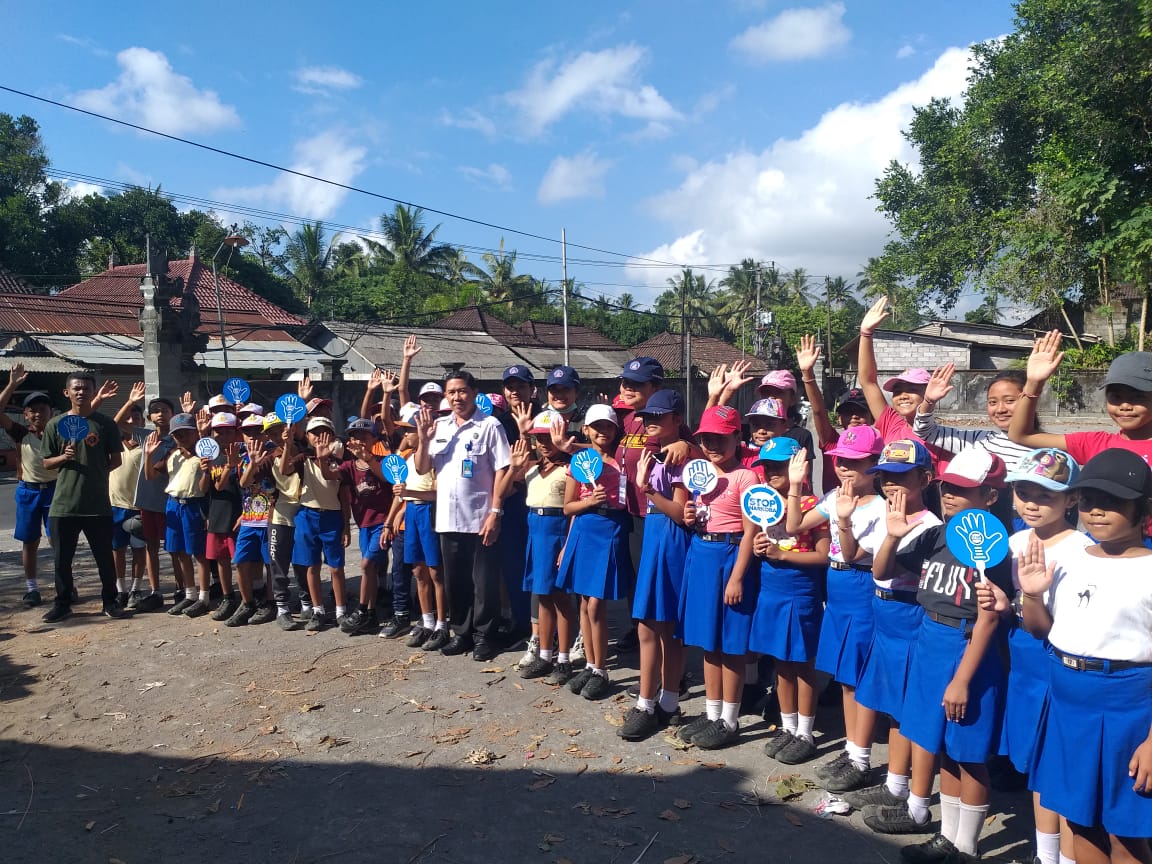 Sosialisasi Bahaya Narkoba dan Pencegahan Penyalahgunaan Narkoba Guna Mewujudkan anak-anak yang Cerdas, Bersih, Sehat Tanpa Narkoba Sosialisasi Bahaya Narkoba dan Pencegahan Penyalahgunaan Narkoba Guna Mewujudkan anak-anak yang Cerdas, Bersih, Sehat Tanpa Narkoba