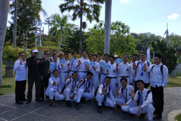 Sosialisasi Bahaya narkoba kepada siswa MAN Amlapura agar mewujukan Generasi Muda bebas dari peredaran gelap narkoba