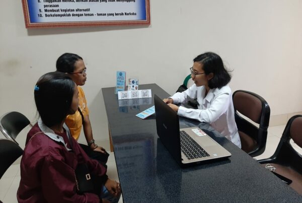 Pelayanan Prima BNN Kabupaten Karangasem di Mall Pelayanan Publik Pemerintah Kabupaten Karangasem Pelayanan Prima BNN Kabupaten Karangasem di Mall Pelayanan Publik Pemerintah Kabupaten Karangasem