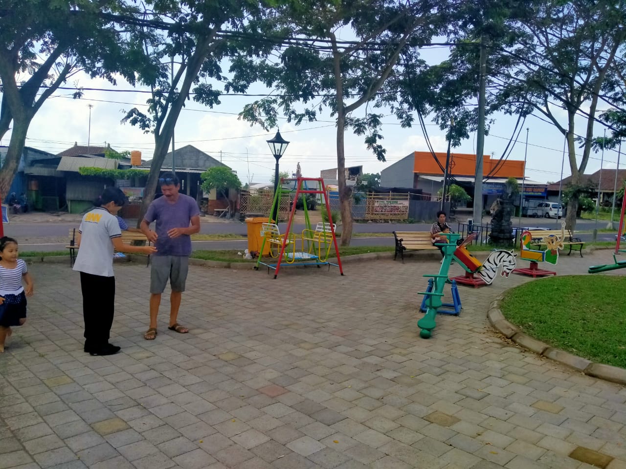 Kampanye stop Narkoba terkait Keberadaan BNN Kabupaten Karangasem Kampanye stop Narkoba terkait Keberadaan BNN Kabupaten Karangasem