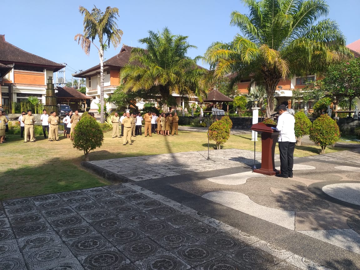 Desiminasi Informasi Penguatan P4GN Melalui Tatap Muka Langsung. Desiminasi Informasi Penguatan P4GN Melalui Tatap Muka Langsung.