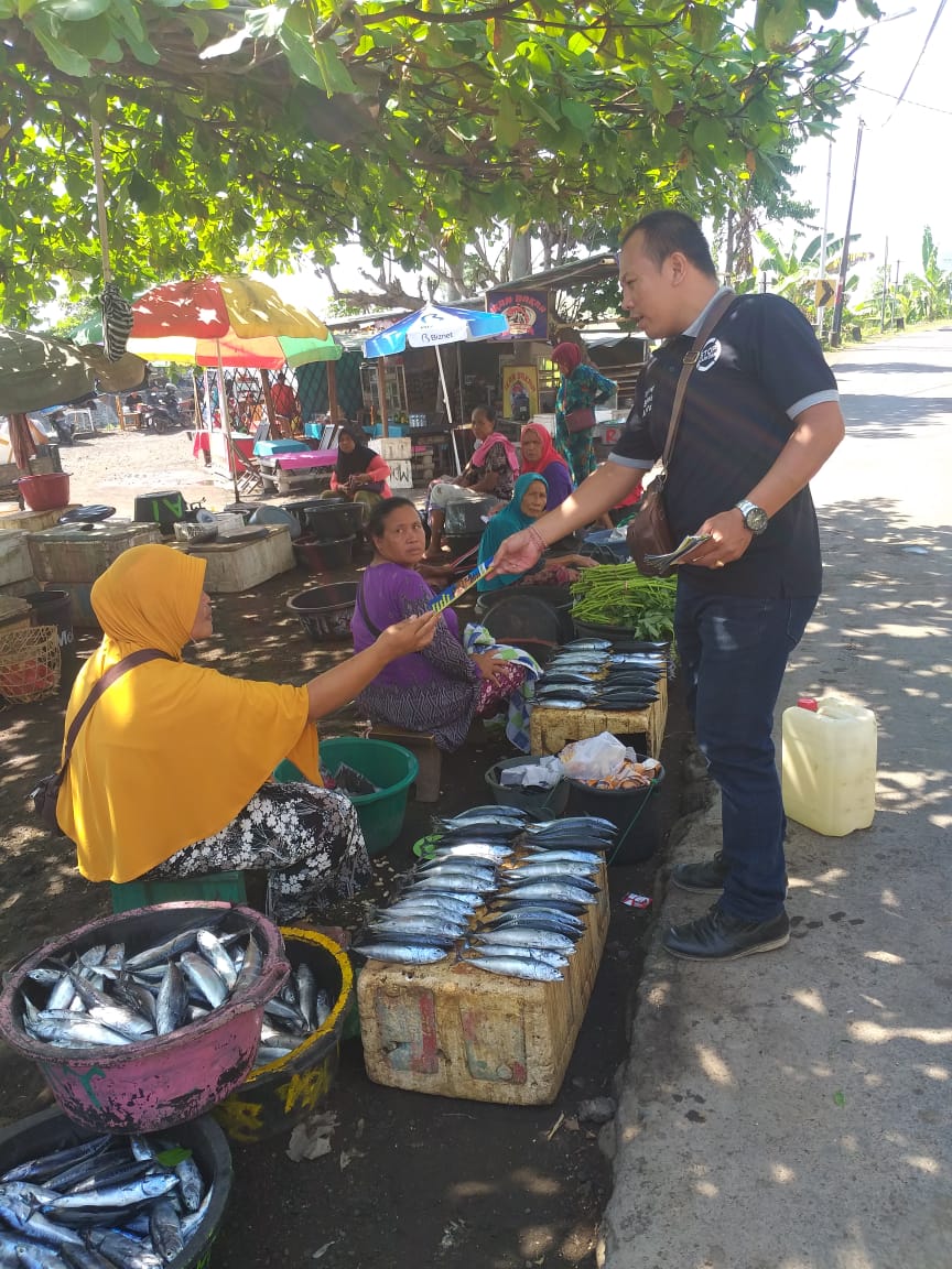 Kampanye stop Narkoba terkait Keberadaan BNN Kabupaten Karangasem Kampanye stop Narkoba terkait Keberadaan BNN Kabupaten Karangasem