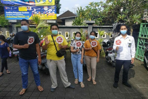 Konsep Otomatis