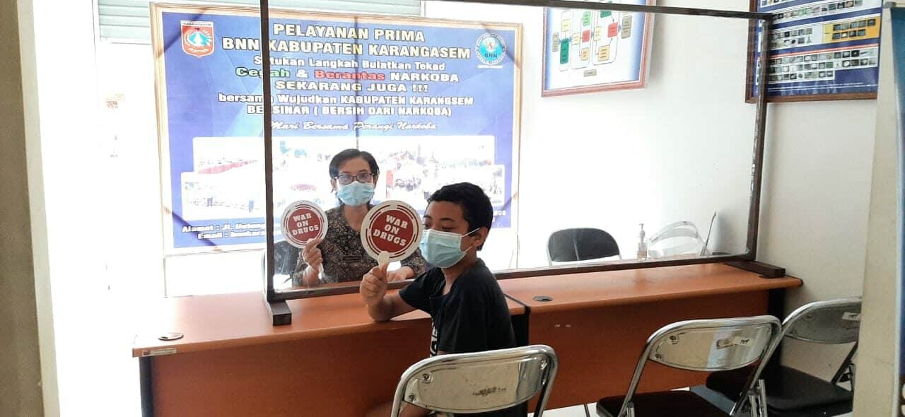 Konsep Otomatis
