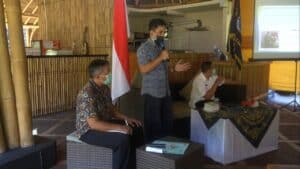 RAPAT KOORDINASI PELAKSANAAN FASILITASI ADVOKASI KETAHANAN KELUARGA ANTI NARKOBA BERBASIS SUMBER DAYA PEMBANGUNAN DESA RAPAT KOORDINASI PELAKSANAAN FASILITASI ADVOKASI KETAHANAN KELUARGA ANTI NARKOBA BERBASIS SUMBER DAYA PEMBANGUNAN DESA