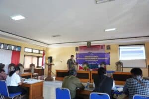 Konsep Otomatis
