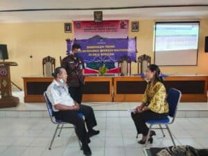 Konsep Otomatis
