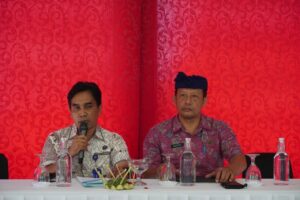 RAPAT KERJA PROGRAM PEMBERDAYAAN MASYARAKAT ANTI NARKOBA DI INSTANSI PEMERINTAH RAPAT KERJA PROGRAM PEMBERDAYAAN MASYARAKAT ANTI NARKOBA DI INSTANSI PEMERINTAH