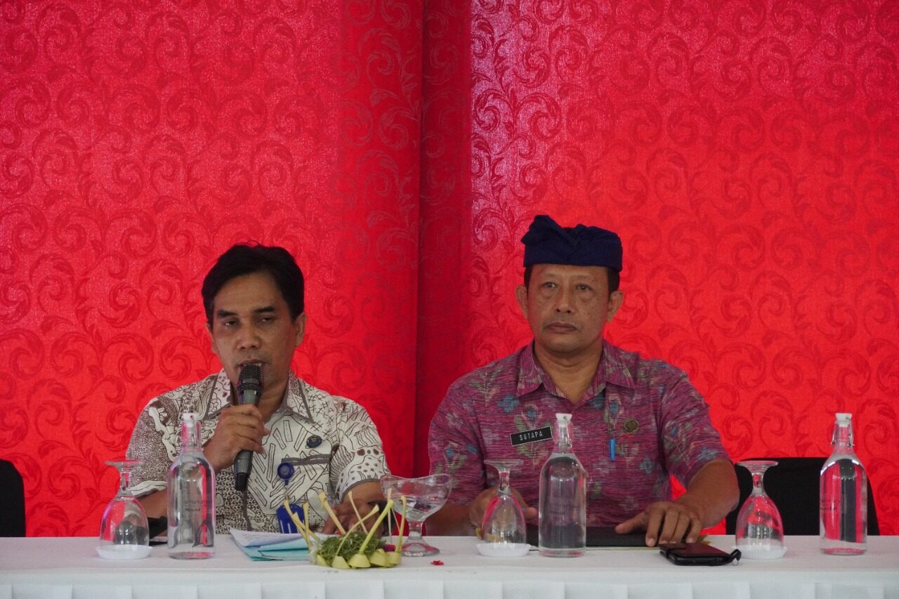 RAPAT KERJA PROGRAM PEMBERDAYAAN MASYARAKAT ANTI NARKOBA DI INSTANSI PEMERINTAH RAPAT KERJA PROGRAM PEMBERDAYAAN MASYARAKAT ANTI NARKOBA DI INSTANSI PEMERINTAH