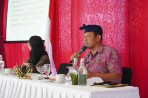 RAPAT KERJA PROGRAM PEMBERDAYAAN MASYARAKAT ANTI NARKOBA DI INSTANSI PEMERINTAH RAPAT KERJA PROGRAM PEMBERDAYAAN MASYARAKAT ANTI NARKOBA DI INSTANSI PEMERINTAH