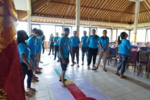 INTERVENSI KETAHANAN KELUARGA ANTI NARKOBA INTERVENSI KETAHANAN KELUARGA ANTI NARKOBA