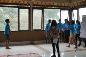 INTERVENSI KETAHANAN KELUARGA ANTI NARKOBA INTERVENSI KETAHANAN KELUARGA ANTI NARKOBA