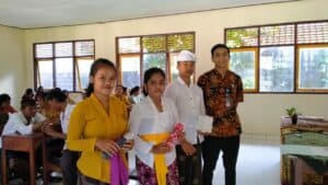 BNN KABUPATEN KARANGASEM SOSIALISASI MPLS SMA/K DI KARANGASEM | WUJUDKAN SEKOLAH BERSINAR BNN KABUPATEN KARANGASEM SOSIALISASI MPLS SMA/K DI KARANGASEM | WUJUDKAN SEKOLAH BERSINAR