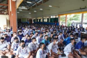 BNN KABUPATEN KARANGASEM SOSIALISASI MPLS SMA/K DI KARANGASEM | WUJUDKAN SEKOLAH BERSINAR BNN KABUPATEN KARANGASEM SOSIALISASI MPLS SMA/K DI KARANGASEM | WUJUDKAN SEKOLAH BERSINAR