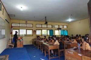 Konsep Otomatis Konsep Otomatis