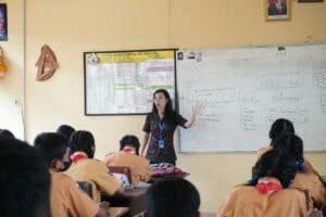 Konsep Otomatis Konsep Otomatis