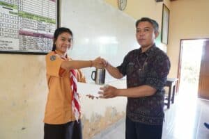 Konsep Otomatis Konsep Otomatis