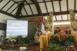 RAPAT KOORDINASI PENGEMBANGAN DAN PEMBINAAN KOTA/KABUPATEN TANGGAP ANCAMAN NARKOBA RAPAT KOORDINASI PENGEMBANGAN DAN PEMBINAAN KOTA/KABUPATEN TANGGAP ANCAMAN NARKOBA