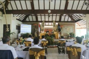 RAPAT KOORDINASI PENGEMBANGAN DAN PEMBINAAN KOTA/KABUPATEN TANGGAP ANCAMAN NARKOBA RAPAT KOORDINASI PENGEMBANGAN DAN PEMBINAAN KOTA/KABUPATEN TANGGAP ANCAMAN NARKOBA