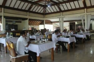 RAPAT KOORDINASI PENGEMBANGAN DAN PEMBINAAN KOTA/KABUPATEN TANGGAP ANCAMAN NARKOBA RAPAT KOORDINASI PENGEMBANGAN DAN PEMBINAAN KOTA/KABUPATEN TANGGAP ANCAMAN NARKOBA