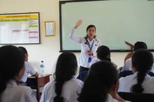 BNN GOES TO SMA N 1 MANGGIS BNN GOES TO SMA N 1 MANGGIS