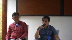 SINERGI PERKUAT UPAYA P4GN BERSAMA INSAN MEDIA SINERGI PERKUAT UPAYA P4GN BERSAMA INSAN MEDIA