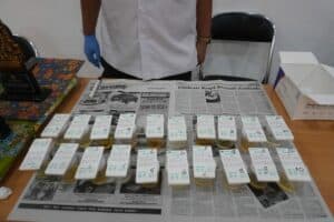 PENANDATANGANAN PERJANJIAN KERJASAMA (PKS) P4GN BNNK KARANGASEM DENGAN KEMENTERIAN AGAMA KABUPATEN KARANGASEM PENANDATANGANAN PERJANJIAN KERJASAMA (PKS) P4GN BNNK KARANGASEM DENGAN KEMENTERIAN AGAMA KABUPATEN KARANGASEM