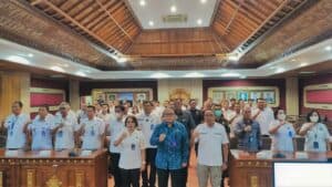 WORKSHOP BIDANG PEMBERANTASAN DALAM RANGKA PENGUATAN KAPASITAS SDM BIDANG PEMBERANTASAN DAN INTELIJEN WORKSHOP BIDANG PEMBERANTASAN DALAM RANGKA PENGUATAN KAPASITAS SDM BIDANG PEMBERANTASAN DAN INTELIJEN