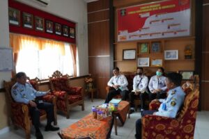 TES URINE DALAM RANGKA PROGRAM REHABILITASI SOSIAL WBP NAPZA TES URINE DALAM RANGKA PROGRAM REHABILITASI SOSIAL WBP NAPZA