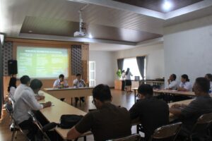RAPAT KOORDINASI TINGKAT KABUPATEN/KOTA BIDANG REHABILITASI TAHUN ANGGARAN 2023. RAPAT KOORDINASI TINGKAT KABUPATEN/KOTA BIDANG REHABILITASI TAHUN ANGGARAN 2023.