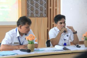 RAPAT KOORDINASI TINGKAT KABUPATEN/KOTA BIDANG REHABILITASI TAHUN ANGGARAN 2023. RAPAT KOORDINASI TINGKAT KABUPATEN/KOTA BIDANG REHABILITASI TAHUN ANGGARAN 2023.