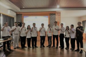 RAPAT KOORDINASI TINGKAT KABUPATEN/KOTA BIDANG REHABILITASI TAHUN ANGGARAN 2023. RAPAT KOORDINASI TINGKAT KABUPATEN/KOTA BIDANG REHABILITASI TAHUN ANGGARAN 2023.