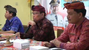 Rapat Pembentukan IBM KELURAHAN SUBAGAN Rapat Pembentukan IBM KELURAHAN SUBAGAN