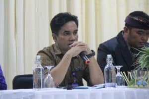 RAPAT KOORDINASI PENGEMBANGAN DAN PEMBINAAN KOTA TANGGAP ANCAMAN NARKOBA RAPAT KOORDINASI PENGEMBANGAN DAN PEMBINAAN KOTA TANGGAP ANCAMAN NARKOBA