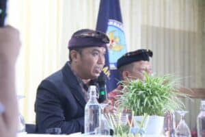 RAPAT KOORDINASI PENGEMBANGAN DAN PEMBINAAN KOTA TANGGAP ANCAMAN NARKOBA RAPAT KOORDINASI PENGEMBANGAN DAN PEMBINAAN KOTA TANGGAP ANCAMAN NARKOBA