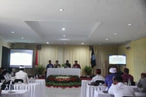 RAPAT KOORDINASI PENGEMBANGAN DAN PEMBINAAN KOTA TANGGAP ANCAMAN NARKOBA RAPAT KOORDINASI PENGEMBANGAN DAN PEMBINAAN KOTA TANGGAP ANCAMAN NARKOBA